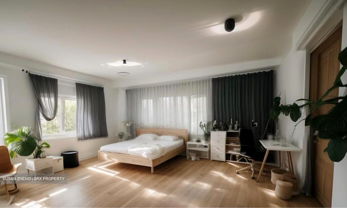 Hillside Drive (D19), Detached #504631561